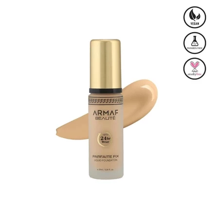 Тональный крем Armaf Beauté Parfaite Fix, Beige