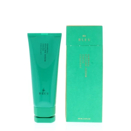 Сыворотка R+Co Bleu Surreal Styling, 148 мл