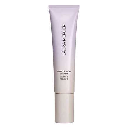 Женская база Laura Mercier Pure Canvas, 29 мл