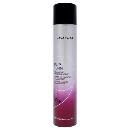 Спрей для объема Joico Flip Turn, 266 мл
