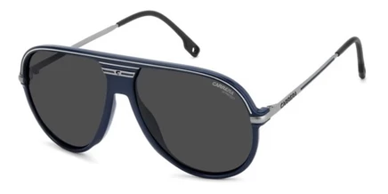 Мужские солнцезащитные очки Carrera C Sport 06/S, синие