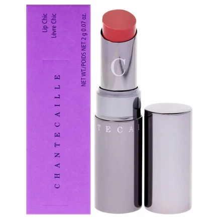 Помада Chantecaille Lip Chic, 2 г, Amour
