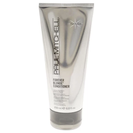 Кондиционер Paul Mitchell KerActive, 201 мл