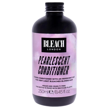 Кондиционер Bleach London Pearlescent, 250 мл