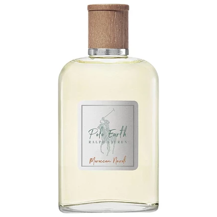 Туалетная вода Ralph Lauren Moroccan Neroli, 100 мл