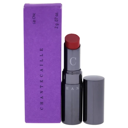 Помада Chantecaille Lip Chic, 2 г, тубероза