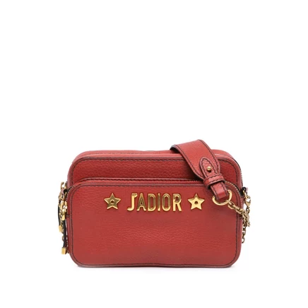 Женская сумка Dior JAdior, кросс-боди