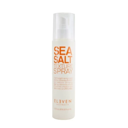 Спрей для волос Eleven Australia Sea Salt, 193 г