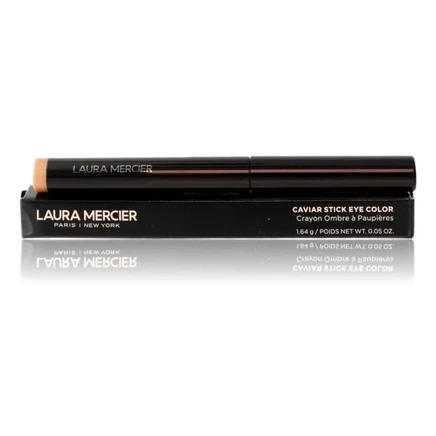 Тени-стик Laura Mercier Caviar Stick, Rosegold