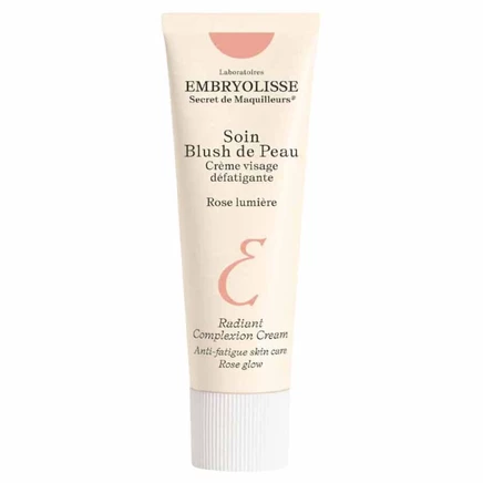 Крем Embryolisse Rose Glow, 30 мл