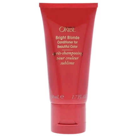 Кондиционер Oribe Bright Blonde, 50 мл