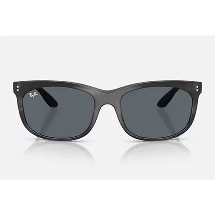 Унисекс очки Ray Ban Balorette RB2389F, серые
