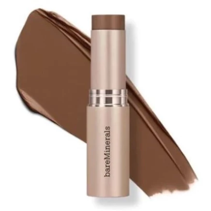 Тональный стик bareMinerals Complexion Rescue 11 Cedar