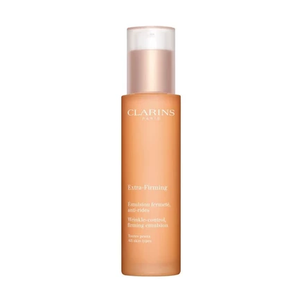 Лосьон Clarins Extra Firming Emulsion, 74 мл