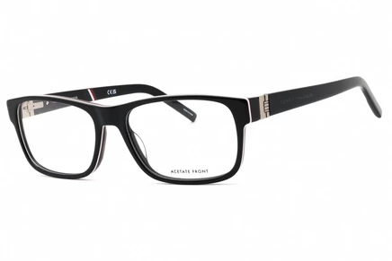 Мужские очки Tommy Hilfiger TH 1818, синие