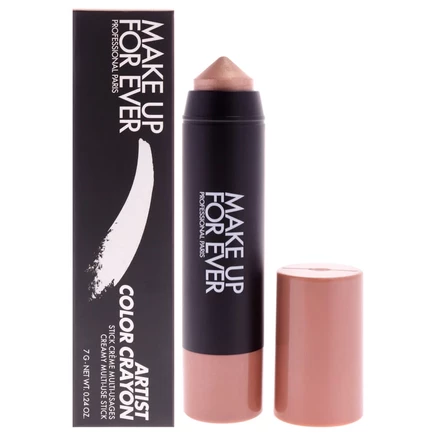 Карандаш Make Up Forever Artist Color, 6,8 г, розовый