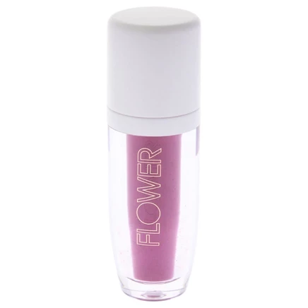 Женская помада Flower Beauty Powder Play 03 Cheeky
