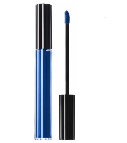 Жидкая помада KVD Beauty Hyperlight 88 Scorpiris