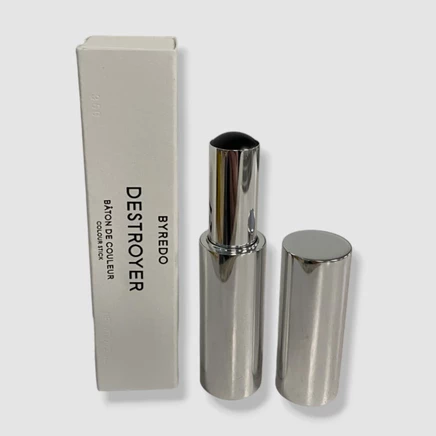Стик Byredo Colour Stick для губ, глаз и щек, Destroyer