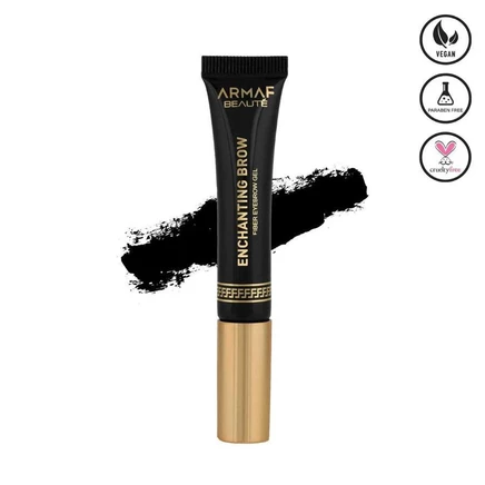Гель для бровей Armaf Beauté Enchanting Brow Fiber