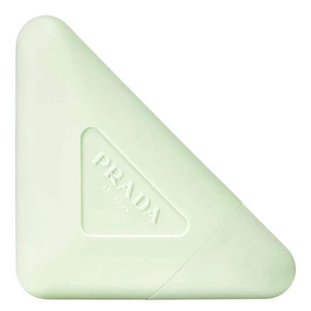 Крем для рук Prada Triple Care 47 мл