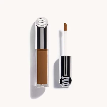 Консилер Kjaer Weis Invisible Touch Iconic, D340 Perfection