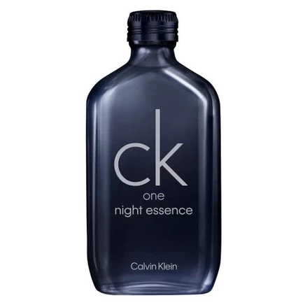 Женский парфюм Calvin Klein CK One Night, 50 мл