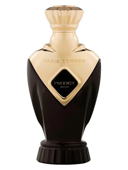 Парфюмерная вода Paris Corner Prodigy Noir, 100 мл