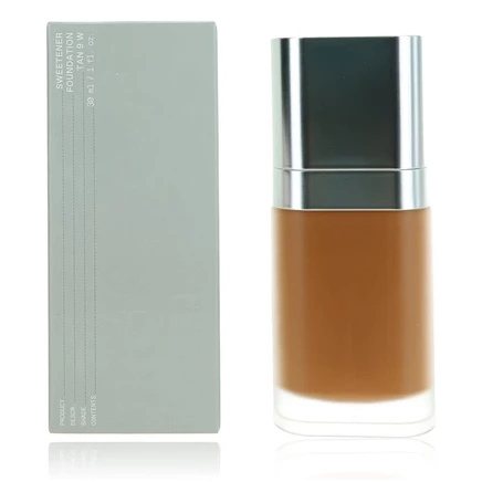 Женский тональный крем R.e.m. Beauty Sweetener, Tan 9 W