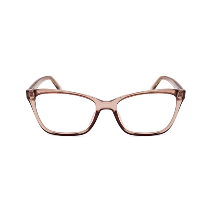 Женские очки для чтения Kate Spade PAVA/O +2.00, розовые