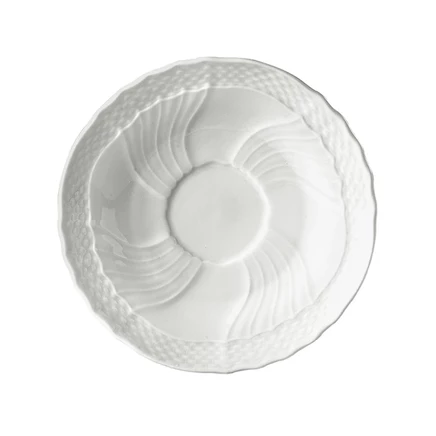 Блюдце для эспрессо Ginori 1735 Vecchio, 15 см