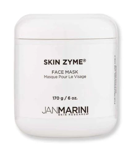 Маска Marini SkinSolutions Prof Skin Zyme, 177 мл