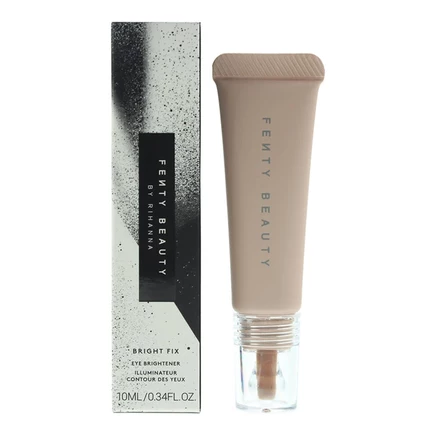 Женский консилер Fenty Beauty Bright Fix, 10 мл, 15 Caramel