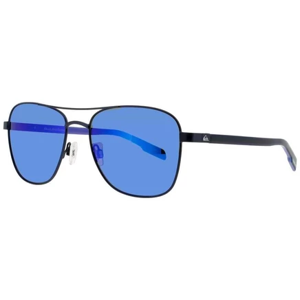 Мужские солнцезащитные очки Quiksilver QS3004, синие