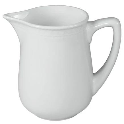 Молочник Ginori 1735 Murat, 200 мл
