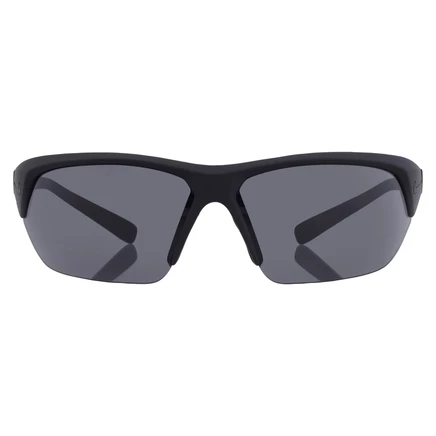 Мужские очки Nike Skylon Ace EV1125 69, черные