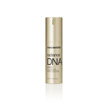 Сыворотка Mesoestetic Radiance DNA Essence, 30 мл