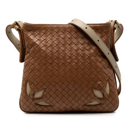 Женская сумка Bottega Veneta Intrecciato Cutwork