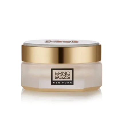 Крем для глаз Erno Laszlo Phormula 3-10, 14 г