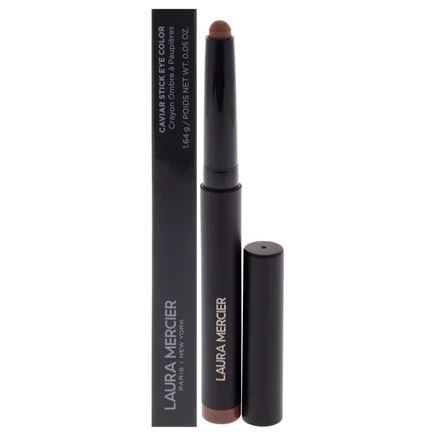 Тени-стик Laura Mercier Caviar Stick, 1,4 г, сепия