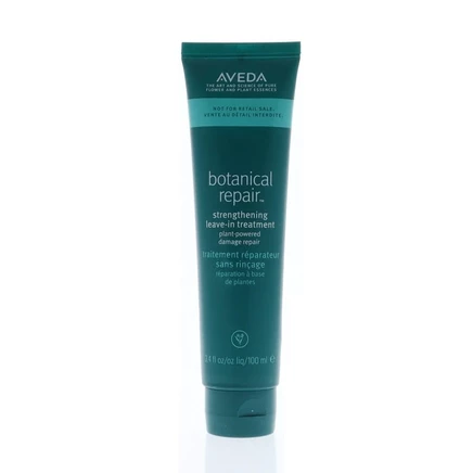 Мужской уход для волос Aveda Botanical Repair, 100 мл