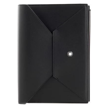 Блокнот Montblanc Meisterstück Selection Soft Envelope