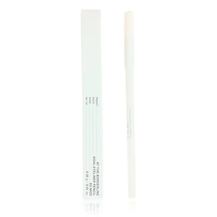 Карандаш для глаз R.e.m. Beauty Kohr, 0,3 г, So Mod