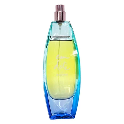 Женский тестер Balmain Eau d'Ete, 100 мл