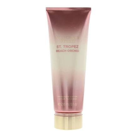 Женский лосьон Victoria Secret St. Tropez Beach Orchid