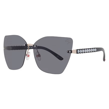 Женские очки Betsey Johnson 10267562.LTS, золотые
