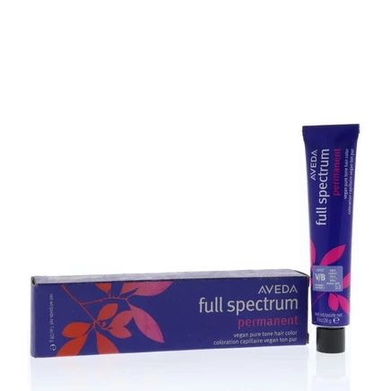 Стойкая краска для волос Aveda Full Spectrum, 30 мл