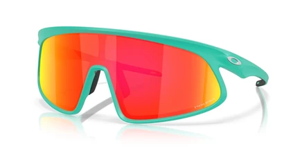 Мужские солнцезащитные очки Oakley OO9484D, голубые