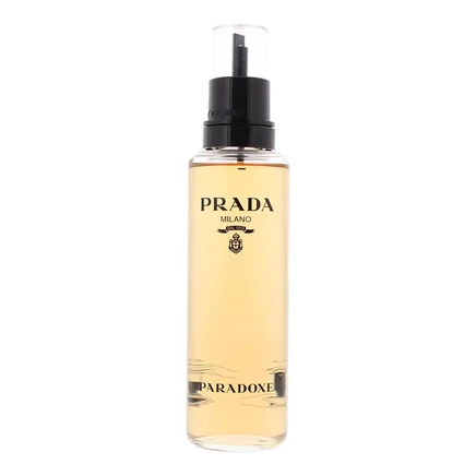 Женский парфюм Prada Paradoxe, сменный флакон 100 мл