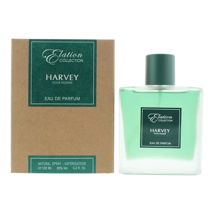 Мужские духи Orchid Elation Harvey, 100 мл